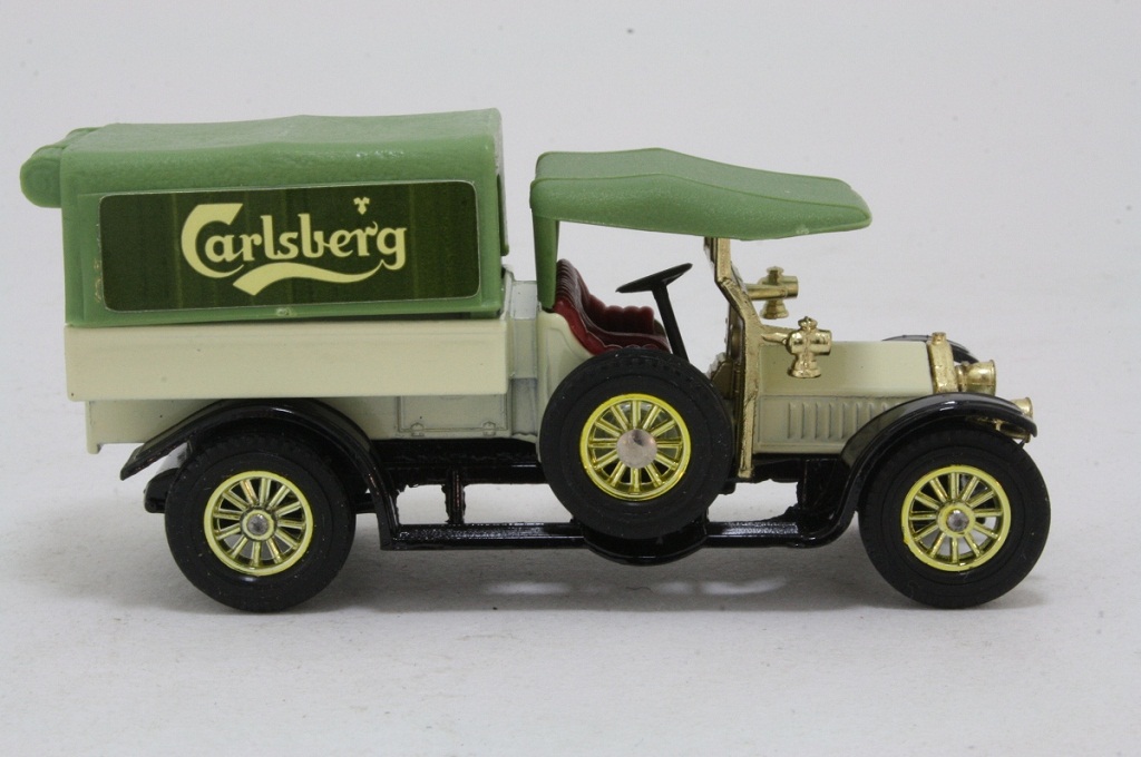 Yesteryear Collection_files/Y13/Y13-3-1(1).jpg